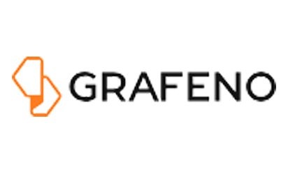 logo_grafeno